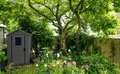 Property image gallery