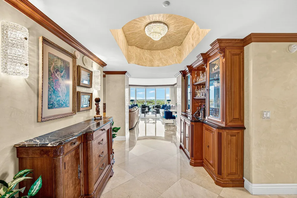 3720 S Ocean Blvd, Highland Beach, FL 33487