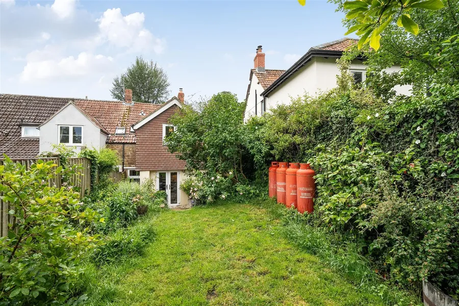 Property Image 32