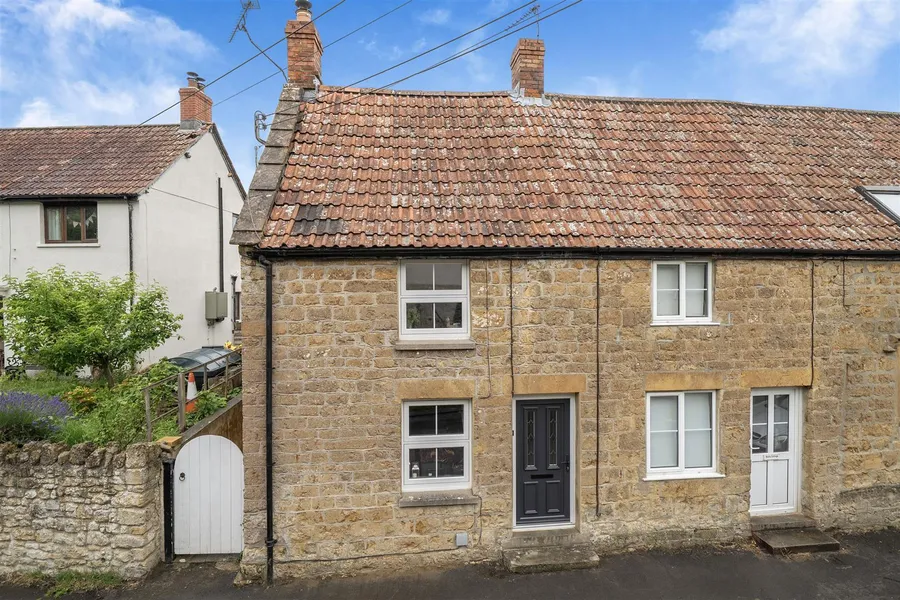 Property Image 34