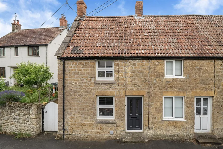 Property Image 36