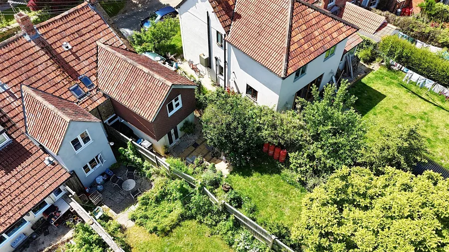 Property Image 37