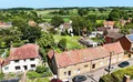 Property image gallery