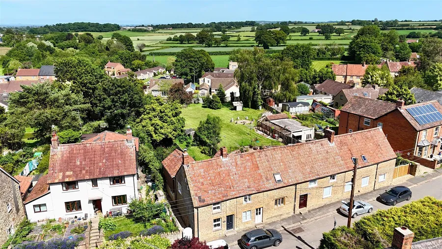 Property Image 38