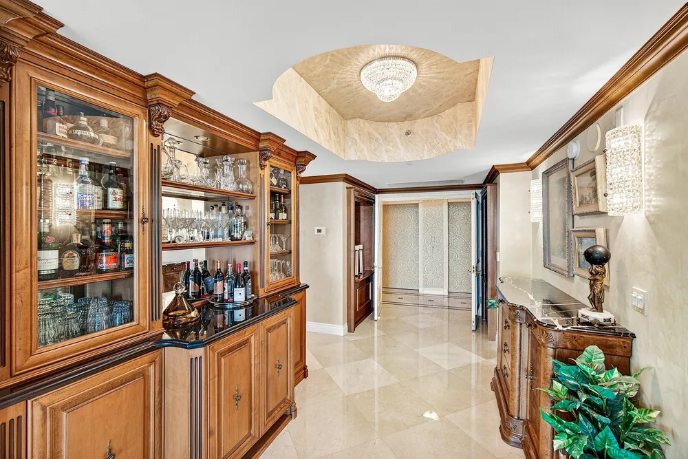 3720 S Ocean Blvd, Highland Beach, FL 33487