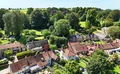 Property image gallery