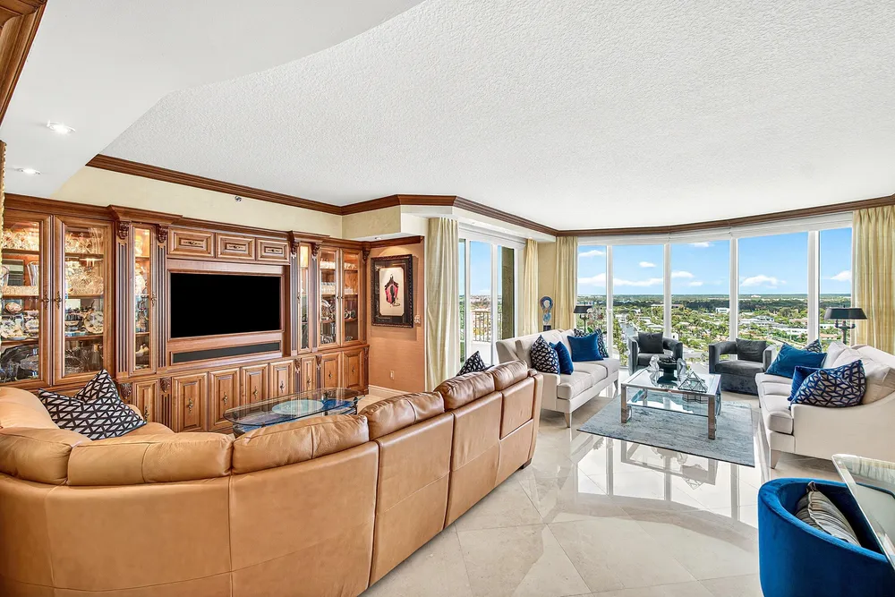 3720 S Ocean Blvd, Highland Beach, FL 33487