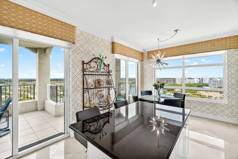 3720 S Ocean Blvd, Highland Beach, FL 33487