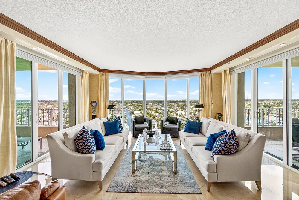 3720 S Ocean Blvd, Highland Beach, FL 33487