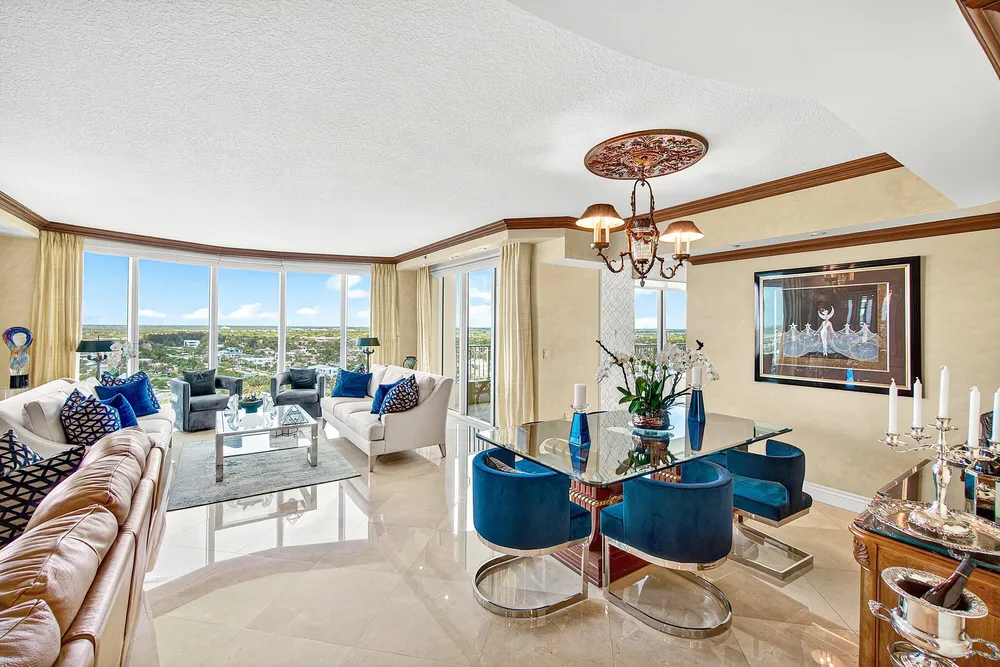 3720 S Ocean Blvd, Highland Beach, FL 33487