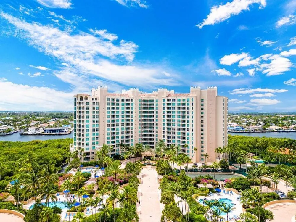 3720 S Ocean Blvd, Highland Beach, FL 33487