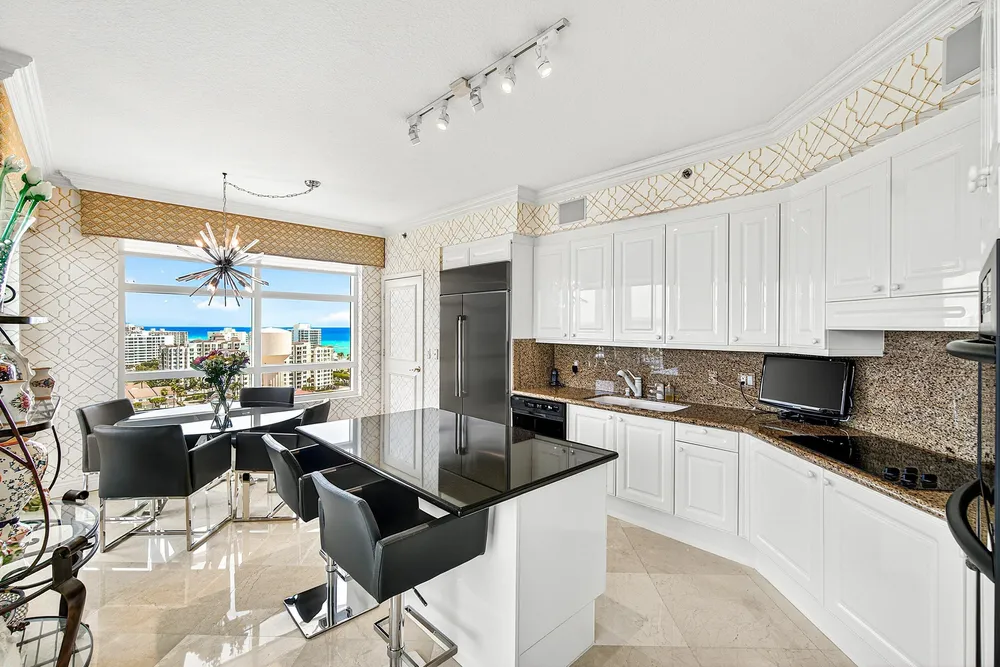 3720 S Ocean Blvd, Highland Beach, FL 33487