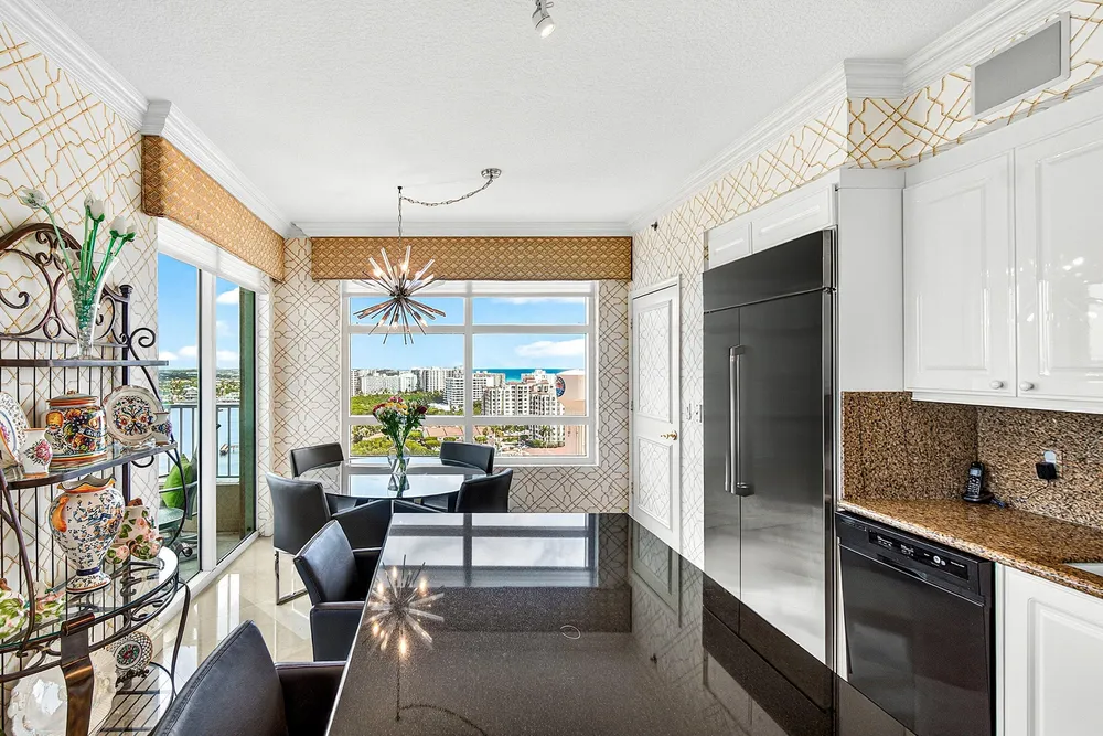 3720 S Ocean Blvd, Highland Beach, FL 33487