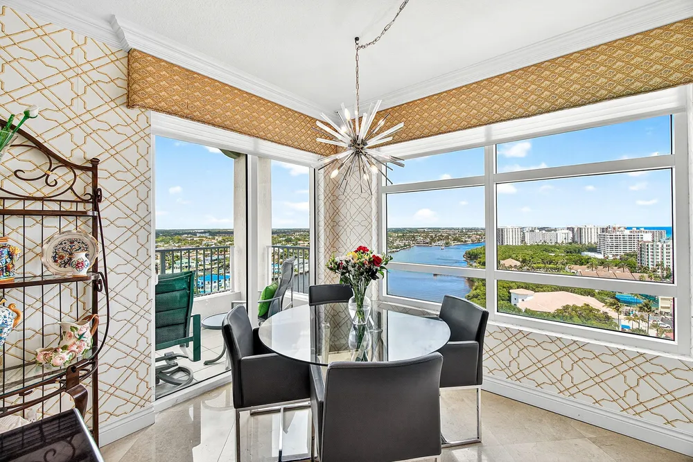 3720 S Ocean Blvd, Highland Beach, FL 33487
