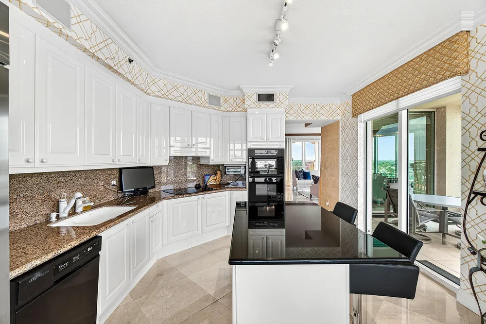 3720 S Ocean Blvd, Highland Beach, FL 33487