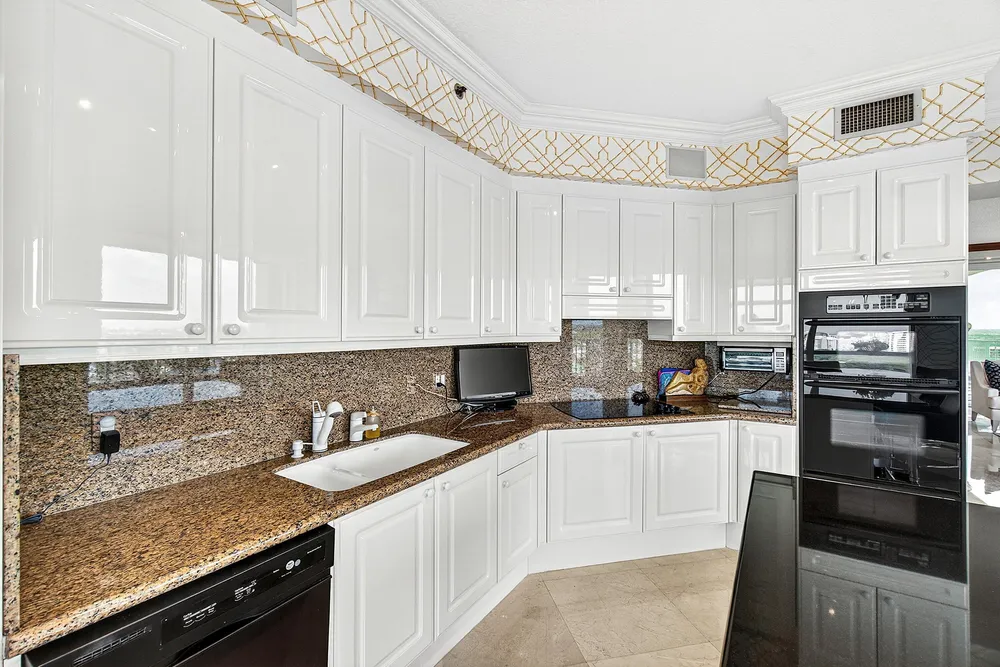 3720 S Ocean Blvd, Highland Beach, FL 33487