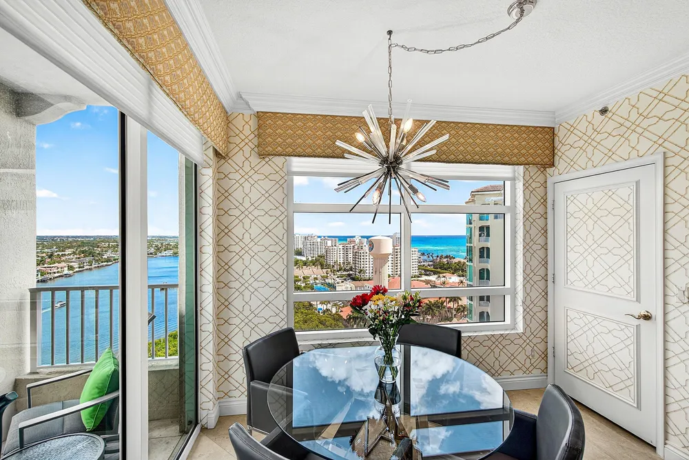 3720 S Ocean Blvd, Highland Beach, FL 33487