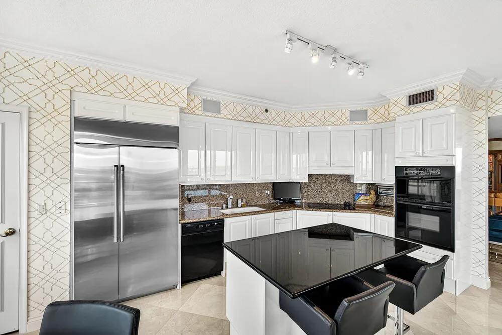 3720 S Ocean Blvd, Highland Beach, FL 33487