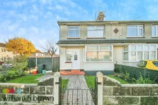 Anchor Road, CLACTON-ON-SEA