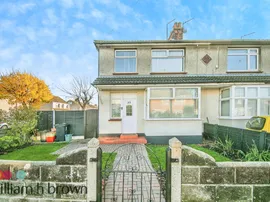 Anchor Road, CLACTON-ON-SEA photo