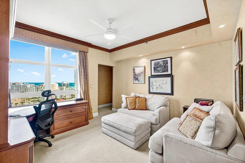 3720 S Ocean Blvd, Highland Beach, FL 33487