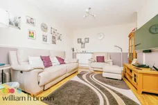 Anchor Road, CLACTON-ON-SEA