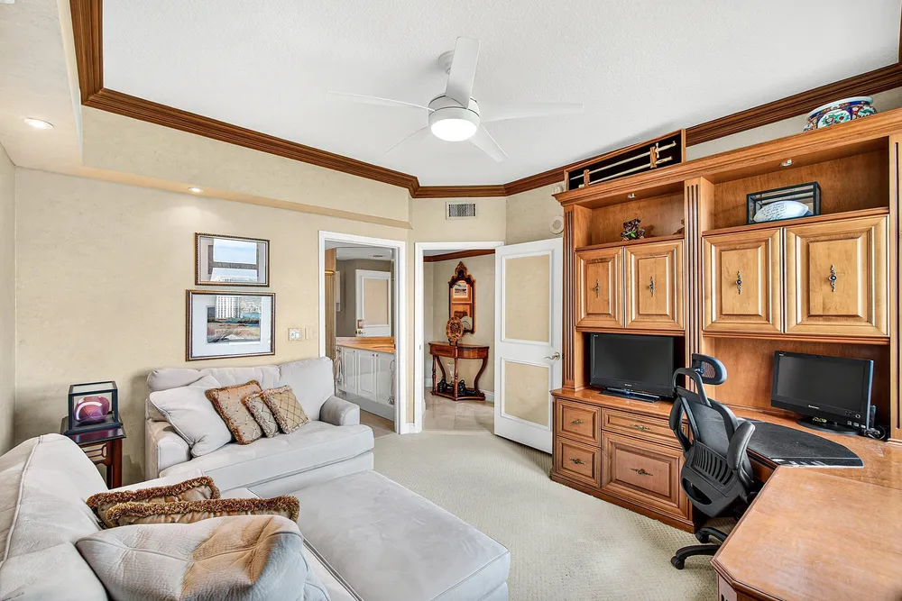 3720 S Ocean Blvd, Highland Beach, FL 33487