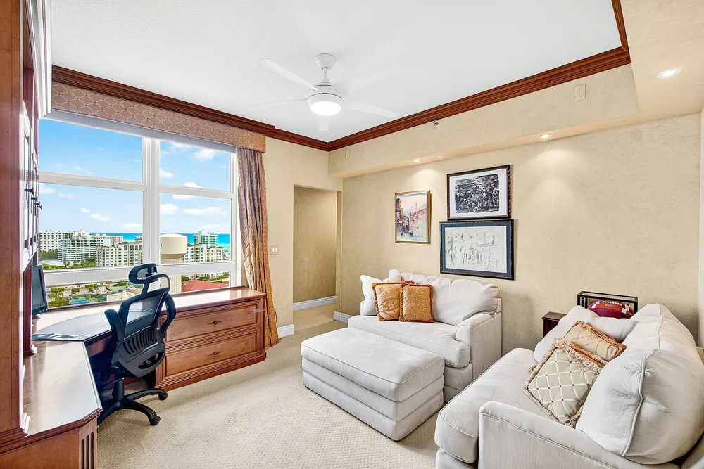 3720 S Ocean Blvd, Highland Beach, FL 33487