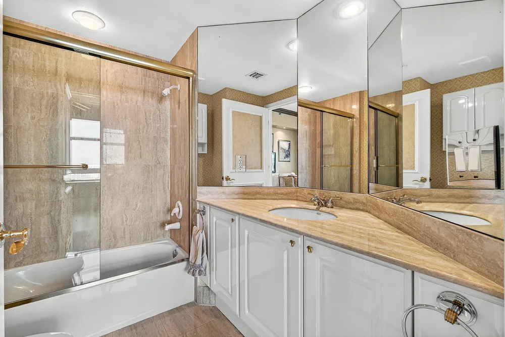 3720 S Ocean Blvd, Highland Beach, FL 33487
