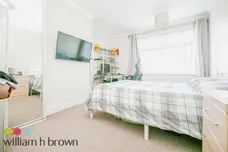 Anchor Road, CLACTON-ON-SEA