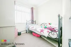 Anchor Road, CLACTON-ON-SEA