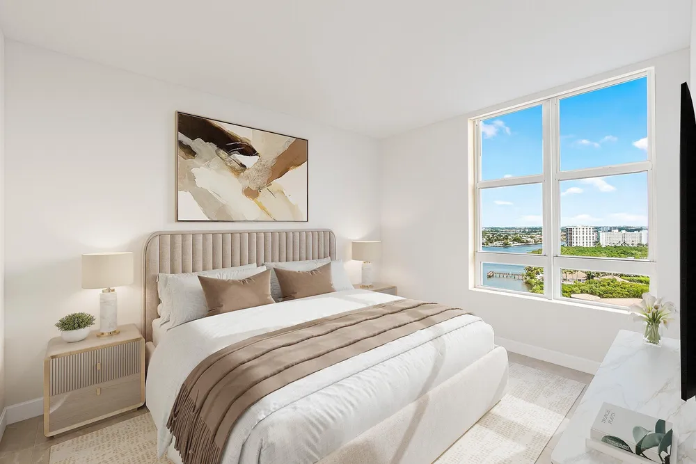 3720 S Ocean Blvd, Highland Beach, FL 33487
