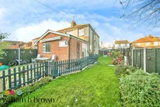 Anchor Road, CLACTON-ON-SEA
