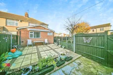 Anchor Road, CLACTON-ON-SEA