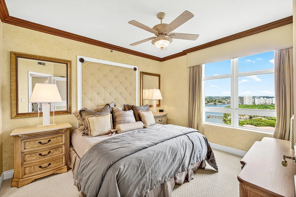 3720 S Ocean Blvd, Highland Beach, FL 33487