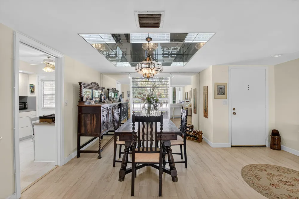1 Harbourside Dr, Delray Beach, FL 33483