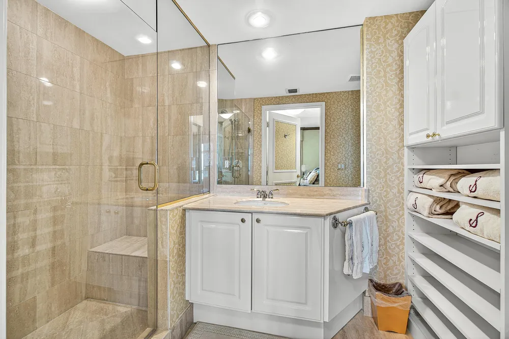 3720 S Ocean Blvd, Highland Beach, FL 33487
