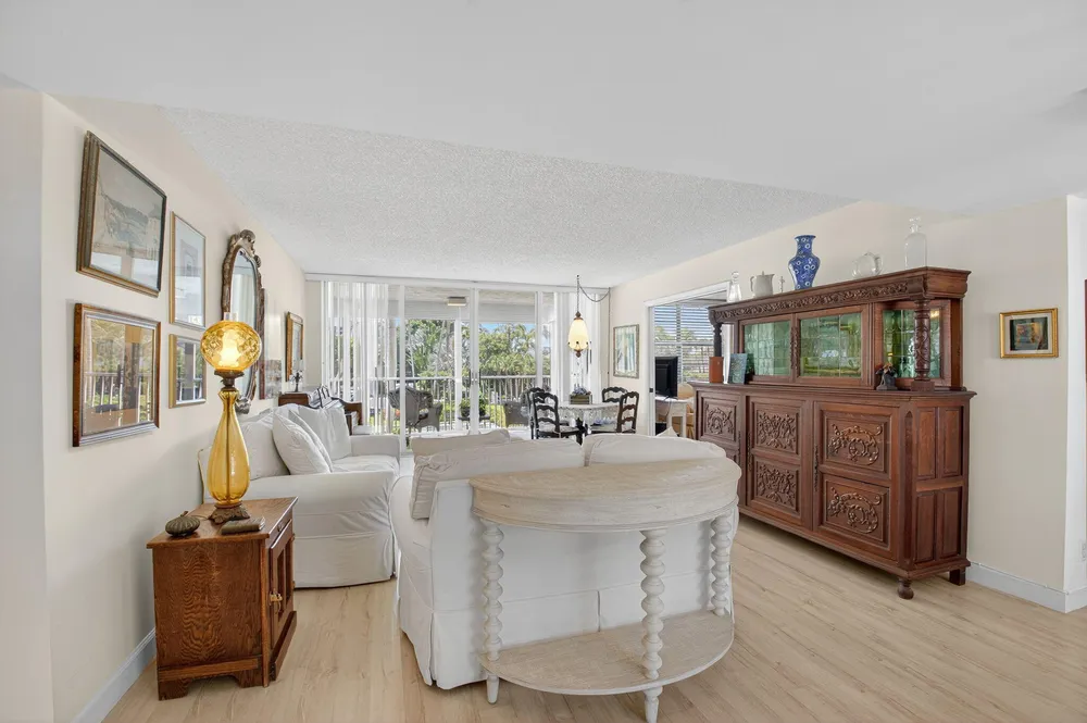 1 Harbourside Dr, Delray Beach, FL 33483