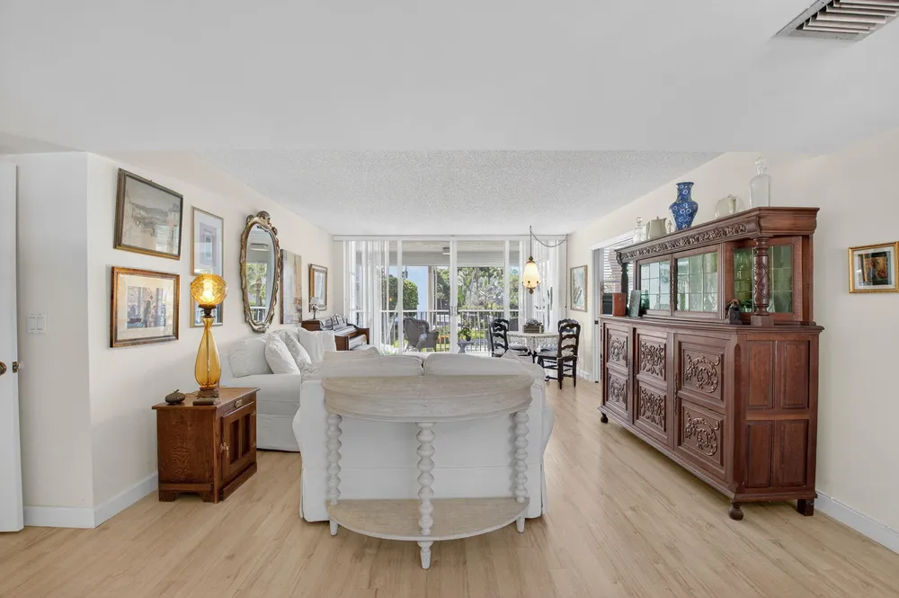 1 Harbourside Dr, Delray Beach, FL 33483