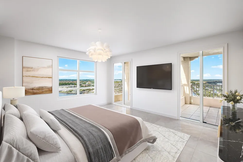 3720 S Ocean Blvd, Highland Beach, FL 33487