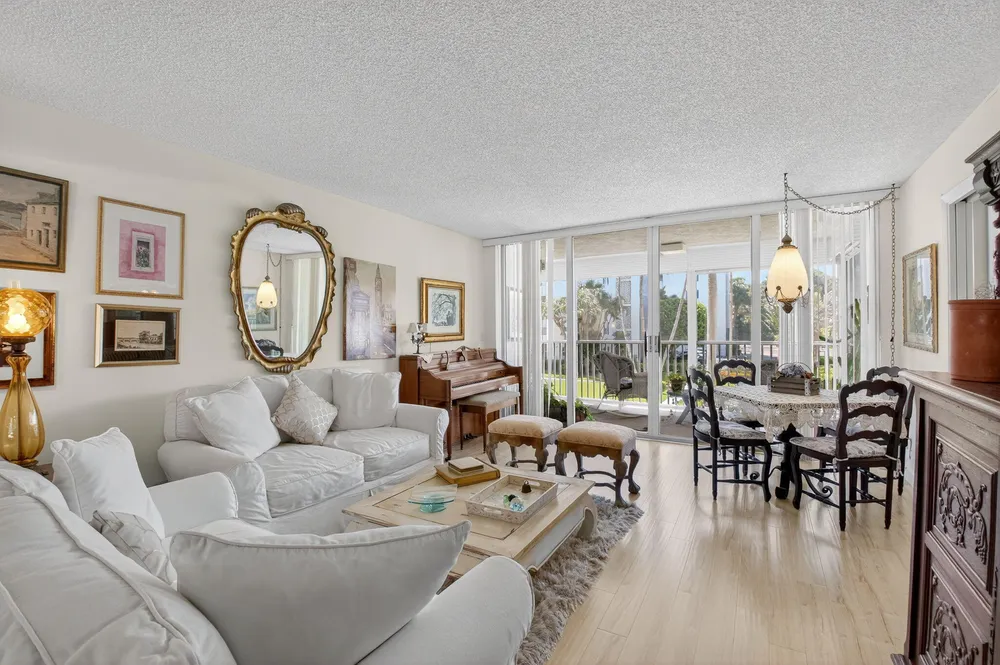 1 Harbourside Dr, Delray Beach, FL 33483