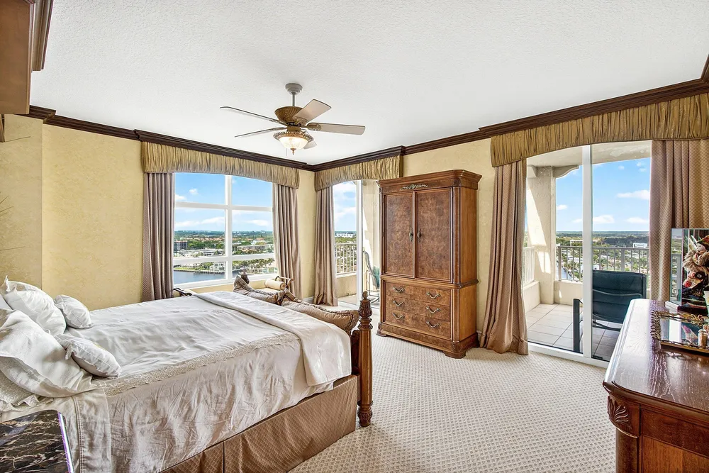 3720 S Ocean Blvd, Highland Beach, FL 33487