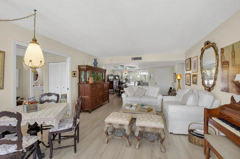 1 Harbourside Dr, Delray Beach, FL 33483