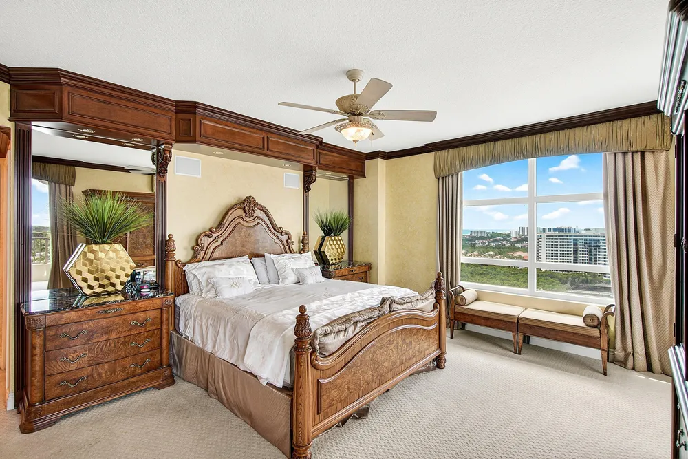 3720 S Ocean Blvd, Highland Beach, FL 33487