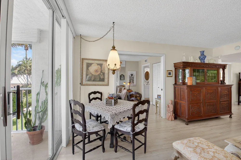 1 Harbourside Dr, Delray Beach, FL 33483