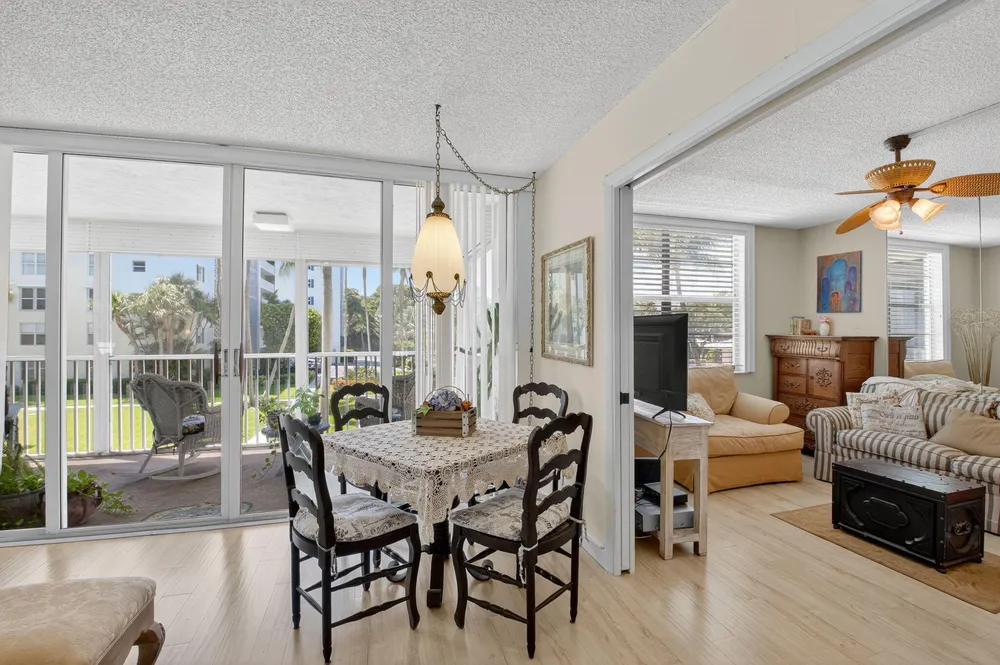 1 Harbourside Dr, Delray Beach, FL 33483