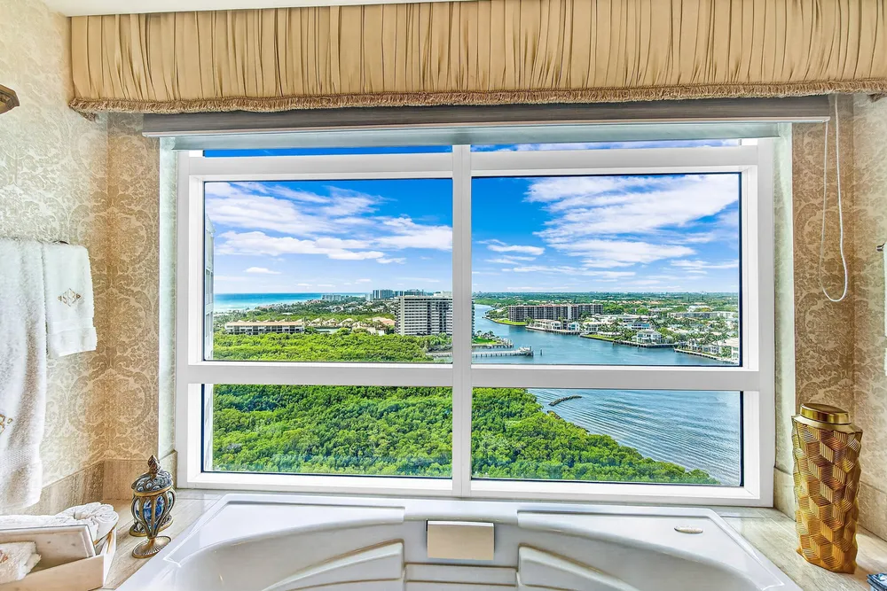 3720 S Ocean Blvd, Highland Beach, FL 33487