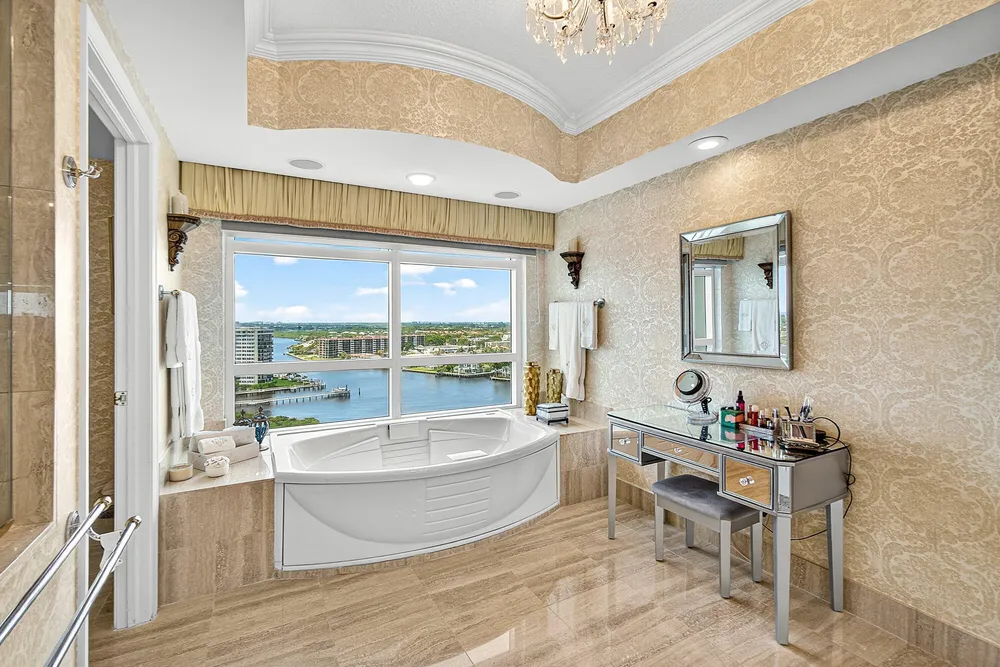 3720 S Ocean Blvd, Highland Beach, FL 33487