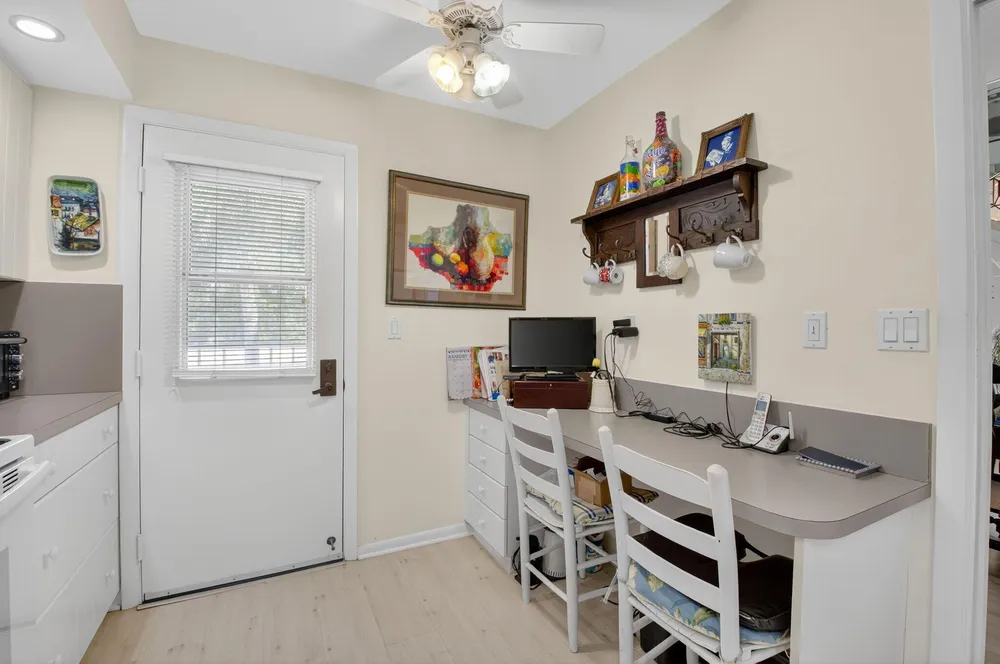 1 Harbourside Dr, Delray Beach, FL 33483