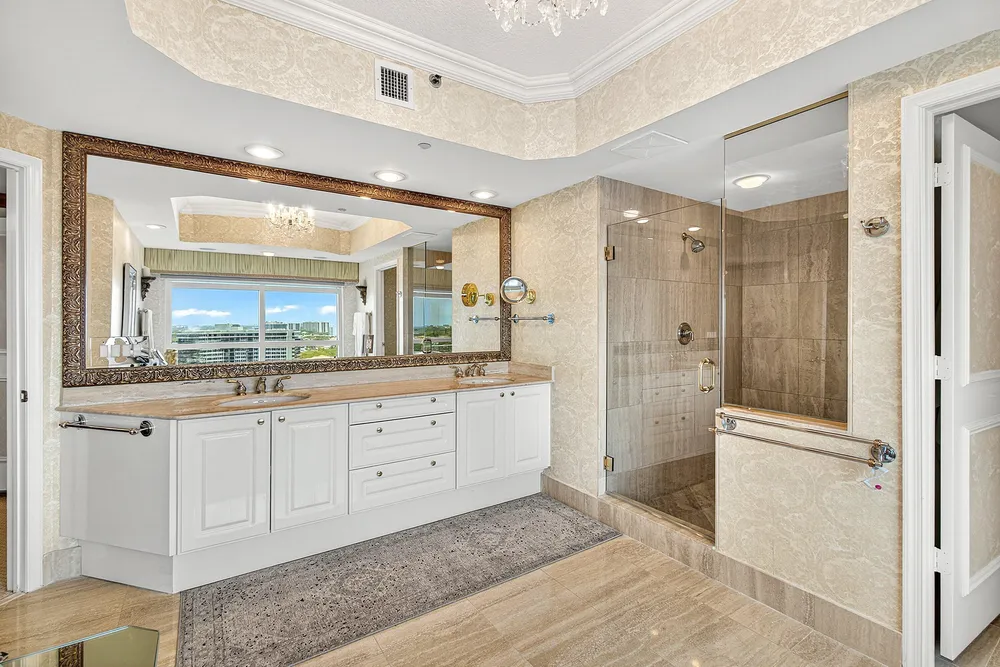 3720 S Ocean Blvd, Highland Beach, FL 33487